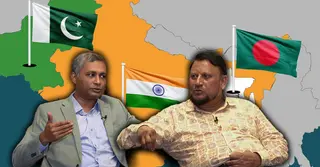 পাক-ভারত উত্তেজনা: বাংলাদেশে ঝুঁকি দেখছেন বিশ্লেষকরা